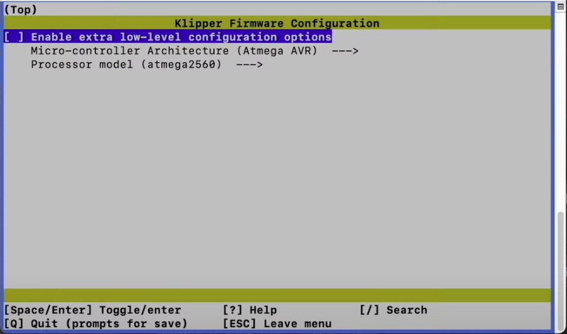 Orange pi klipper. Orange Pi PC С Debian. Orange Pi 3 LTS. Orange Pi 3 LTS 433 инструкция. Orange Pi 4 LTS Genesis Case.
